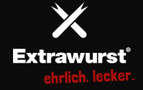 Extrawurst
